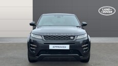 Land Rover Range Rover Evoque 1.5 P300e R-Dynamic S 5dr Auto Hatchback
